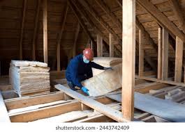 Trusted Shandon, CA Insulation Services Experts